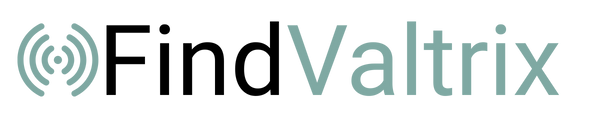FindValtrix