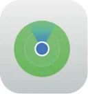 Find My